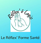  La reflexologie à Montpellier