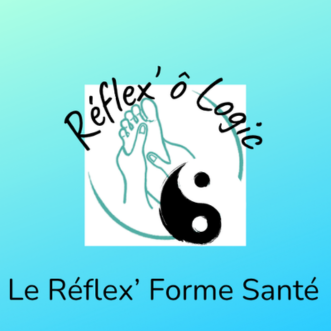 Votre réflexologue plantaire à Lunel, Marsillargues, Lansargues, Mauggio...