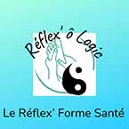 La reflexologie à Montpellier